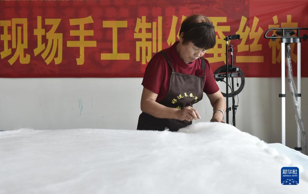 通宝最新官网网址